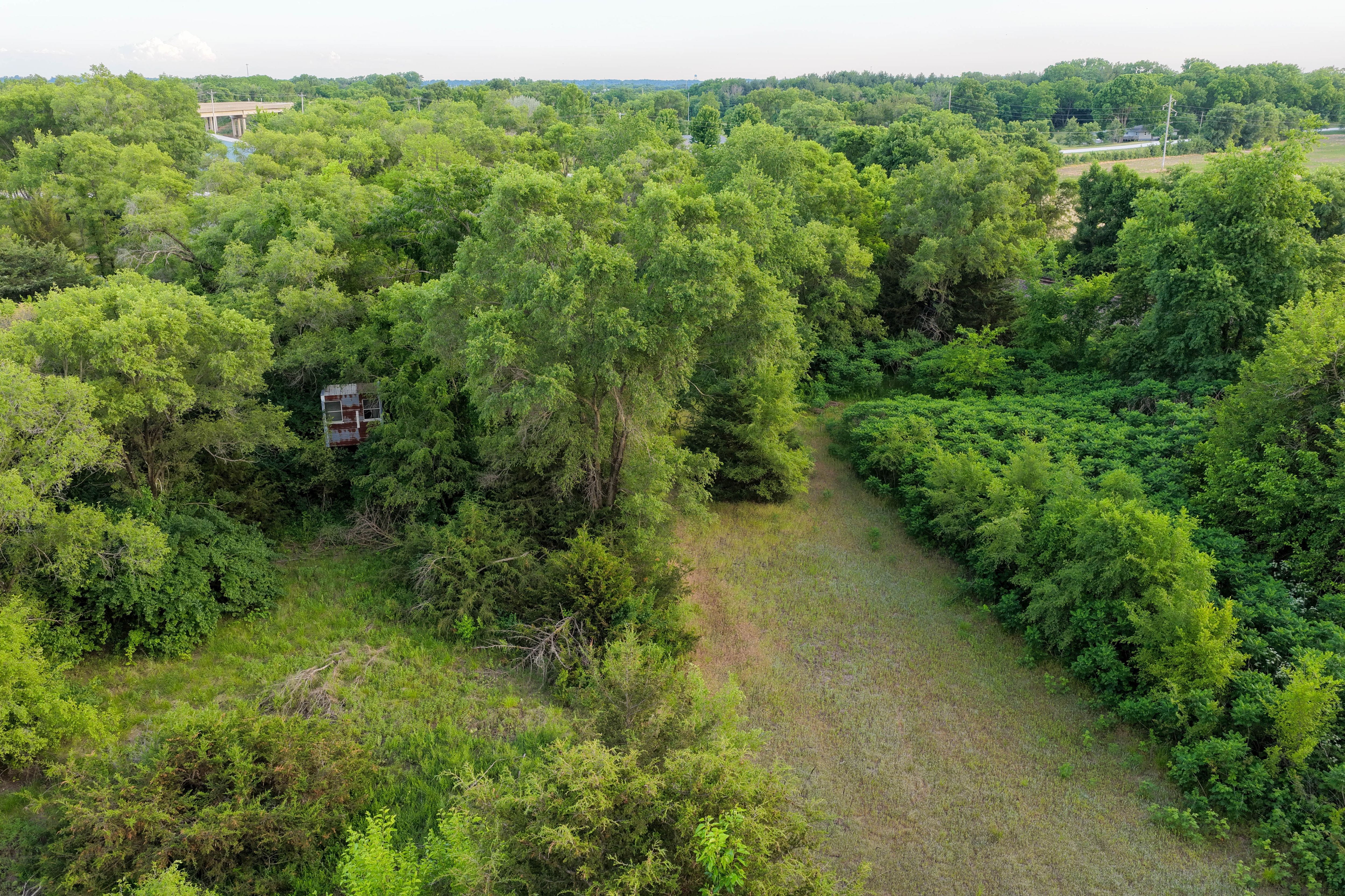 Listing Photo: Small Recreational Land For Sale in Lee County, Iowa-18